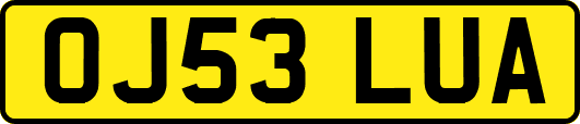 OJ53LUA