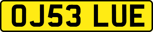 OJ53LUE