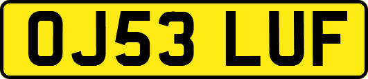 OJ53LUF