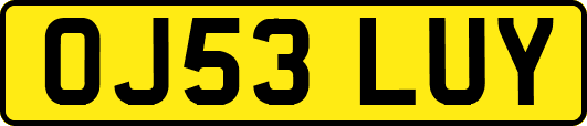 OJ53LUY