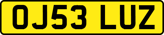 OJ53LUZ