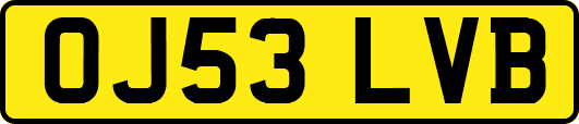 OJ53LVB