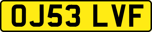 OJ53LVF