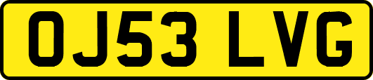 OJ53LVG