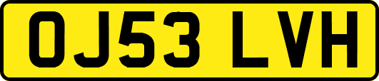 OJ53LVH
