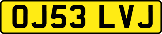 OJ53LVJ