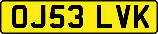 OJ53LVK