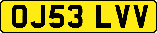 OJ53LVV