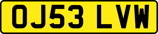 OJ53LVW