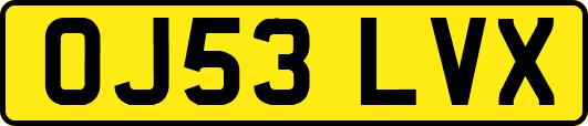 OJ53LVX