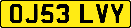 OJ53LVY