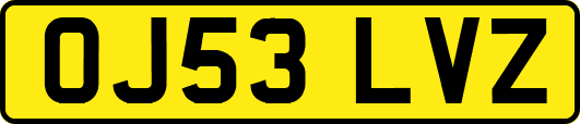 OJ53LVZ