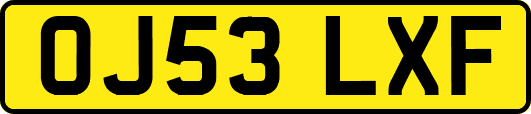OJ53LXF