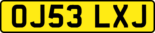 OJ53LXJ