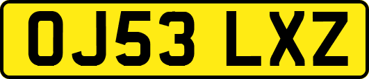 OJ53LXZ