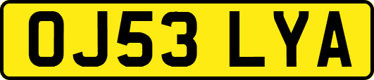 OJ53LYA
