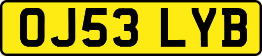 OJ53LYB