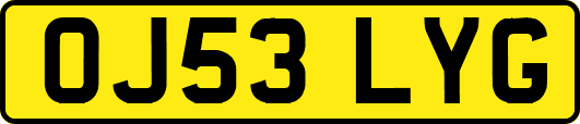 OJ53LYG