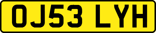 OJ53LYH