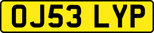OJ53LYP