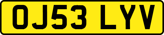 OJ53LYV