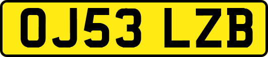 OJ53LZB