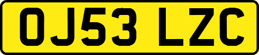 OJ53LZC