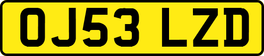 OJ53LZD