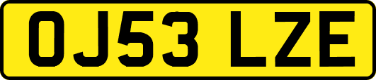 OJ53LZE