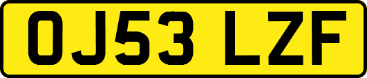 OJ53LZF