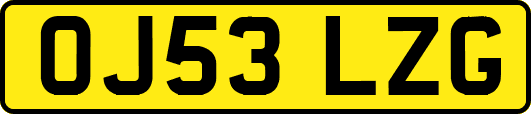 OJ53LZG