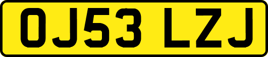 OJ53LZJ