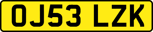 OJ53LZK