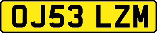 OJ53LZM