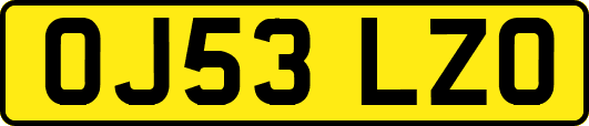 OJ53LZO