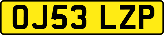 OJ53LZP
