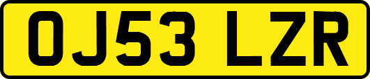 OJ53LZR