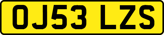 OJ53LZS