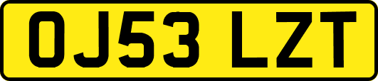 OJ53LZT