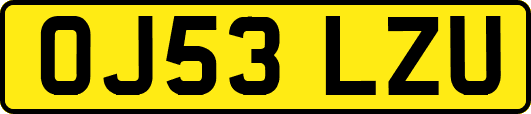 OJ53LZU
