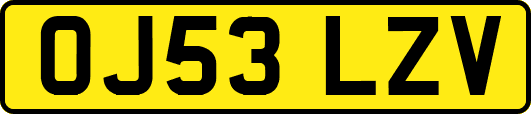 OJ53LZV