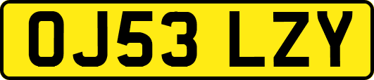 OJ53LZY