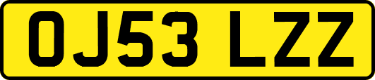 OJ53LZZ
