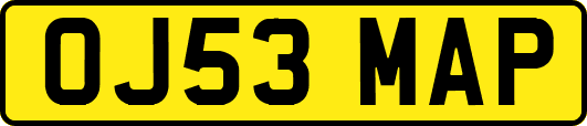 OJ53MAP