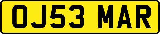 OJ53MAR