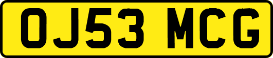 OJ53MCG