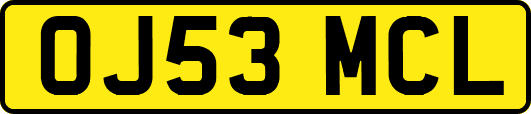 OJ53MCL