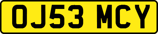 OJ53MCY