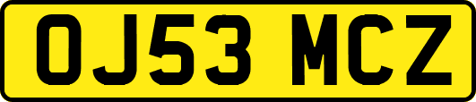 OJ53MCZ