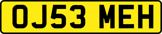 OJ53MEH